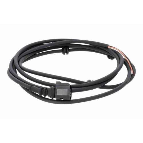 VEMO ABS-Verbindungskabel Original VEMO Qualit&auml;t V10-72-0544