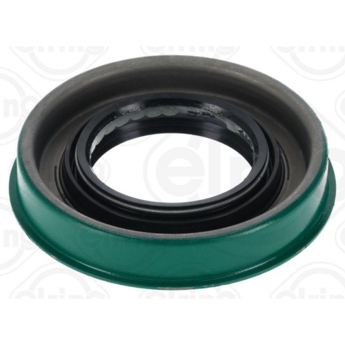 ELRING Wellendichtring, Radnabe 201.170