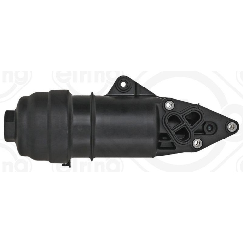 ELRING Geh&auml;use, &Ouml;lfilter B34.860