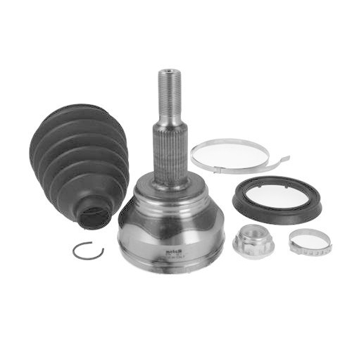 METELLI Gelenksatz, Antriebswelle 15-1478