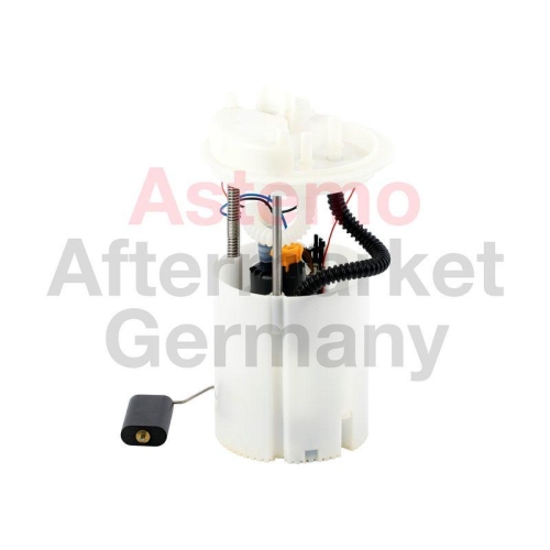 ASTEMO-HITACHI Kraftstoff-F&ouml;rdereinheit 2503264