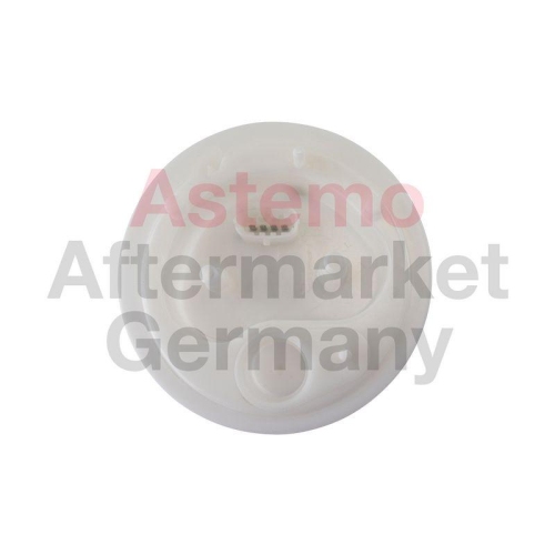 ASTEMO-HITACHI Kraftstoff-F&ouml;rdereinheit 2502714
