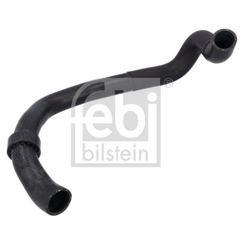 FEBI BILSTEIN K&uuml;hlerschlauch 199334