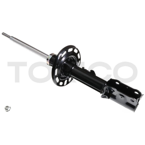 TOKICO Sto&szlig;d&auml;mpfer B2288