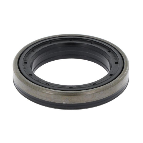 CORTECO Wellendichtring, Differential 12018678B