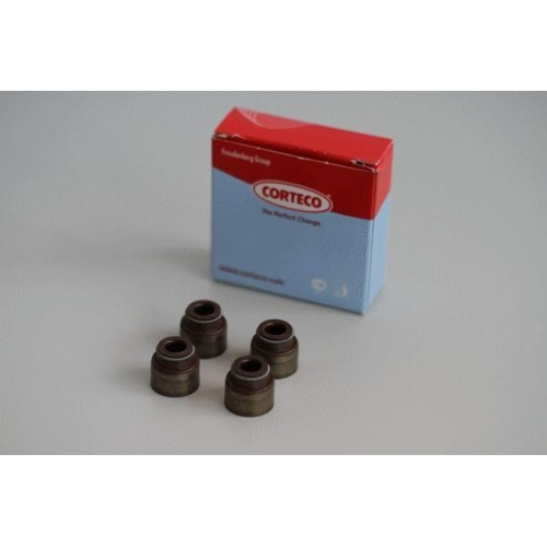 CORTECO Dichtungssatz, Ventilschaft 19036063