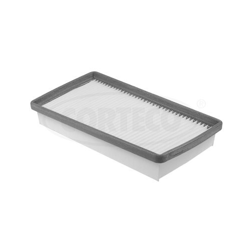 CORTECO Luftfilter 80004662
