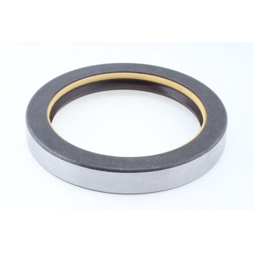 CORTECO Dichtring 49197069