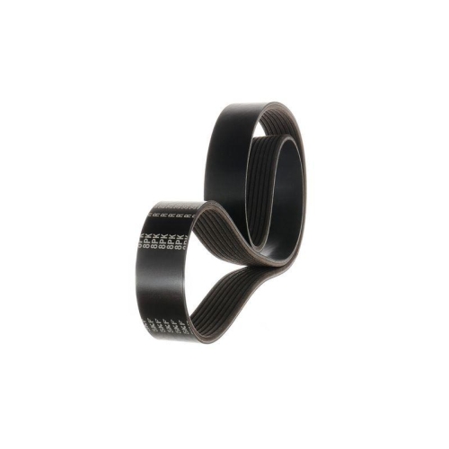 SKF Keilrippenriemen VKMV 8PK942 R