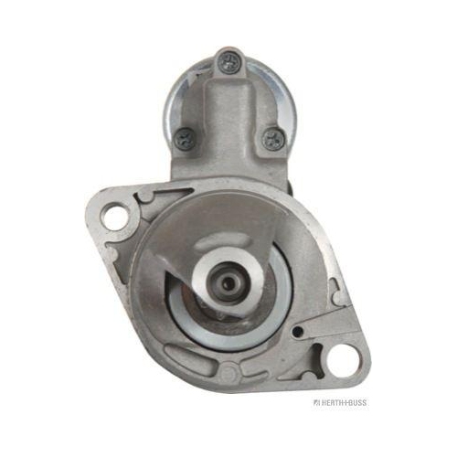 HERTH+BUSS ELPARTS Starter 42016780