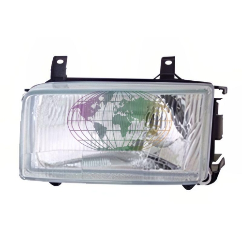 Lexmond Trading BV Hauptscheinwerfer 9293252