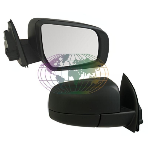 Lexmond Trading BV Au&szlig;enspiegel 3697085