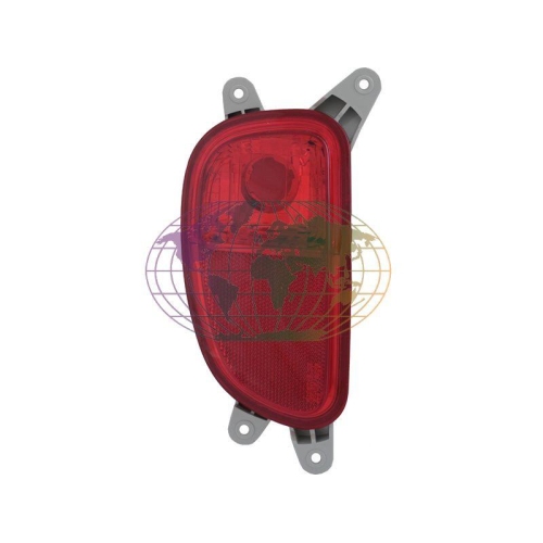Lexmond Trading BV R&uuml;ckfahrleuchte 4646496