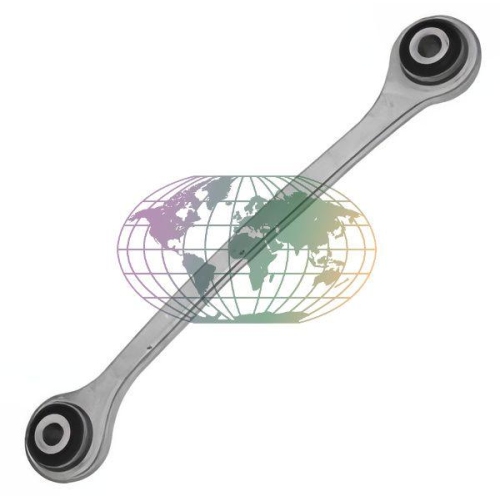 Lexmond Trading BV Lenkstockhebel 6037047