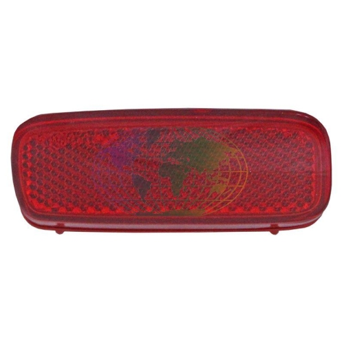 Lexmond Trading BV R&uuml;ckstrahler 6858432