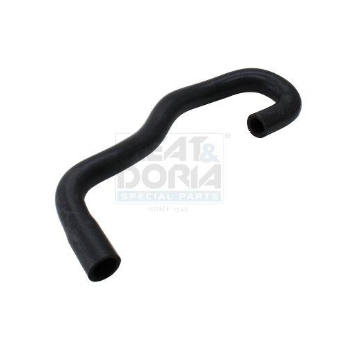 MEAT & DORIA Heizungsschlauch 97160