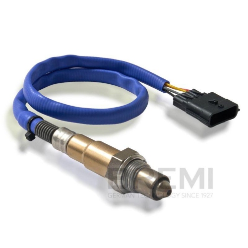 BREMI Lambdasonde 75111