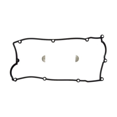 PAYEN Dichtungssatz, Zylinderkopfhaube HM5261