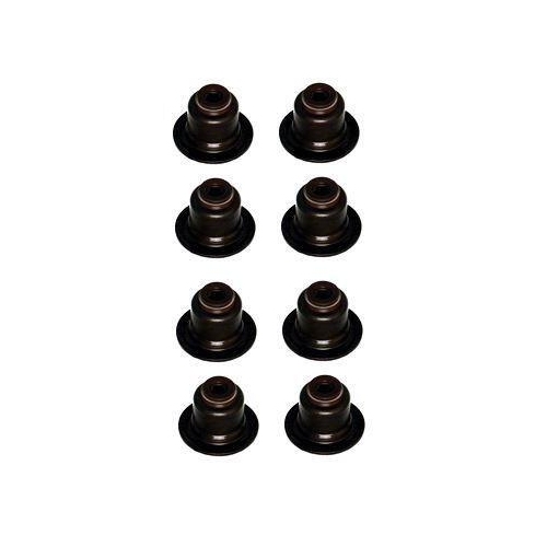 PAYEN Dichtungssatz, Ventilschaft HR809