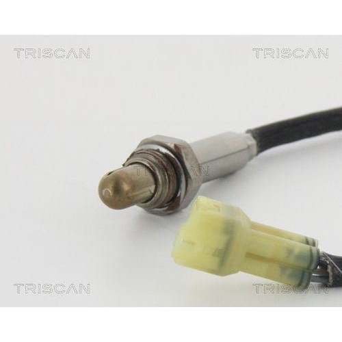 TRISCAN Lambdasonde 8845 69019