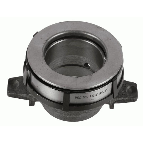 SACHS Ausr&uuml;cklager 3151 600 756