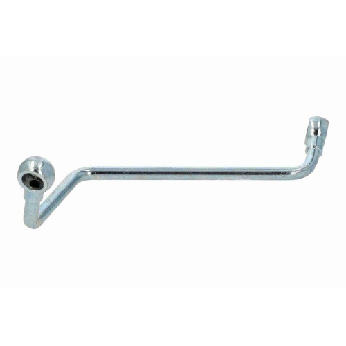 VAICO &Ouml;lleitung, Lader Original VAICO Qualit&auml;t V10-7902