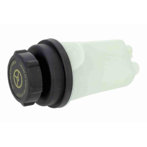 VAICO Ausgleichsbeh&auml;lter, Hydraulik&ouml;l (Servolenkung) Original VAICO Qualit&auml;t V25-2757