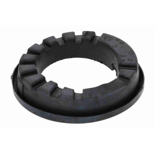 VAICO Federbeinst&uuml;tzlager Green Mobility Parts V46-1912