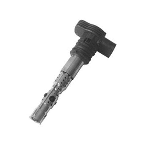 MAGNETI MARELLI Z&uuml;ndspule 060717053012