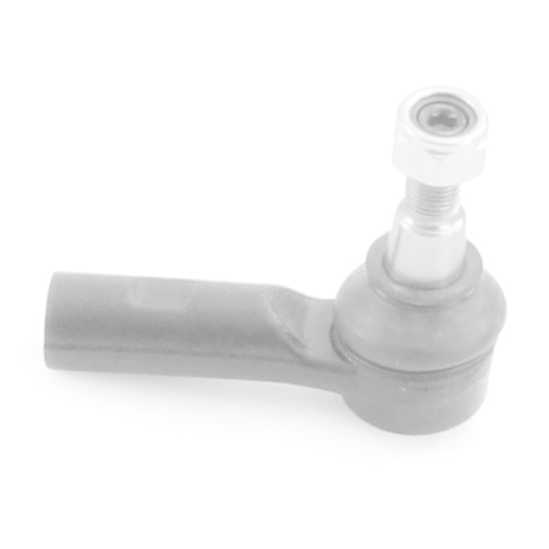 BOSCH Spurstangenkopf 0 986 140 541