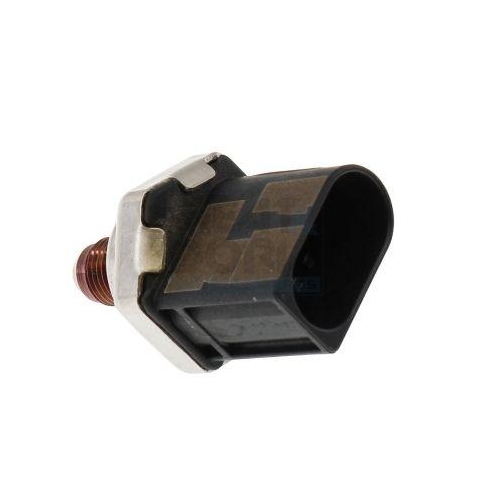 MEAT & DORIA Sensor, Kraftstoffdruck 825045