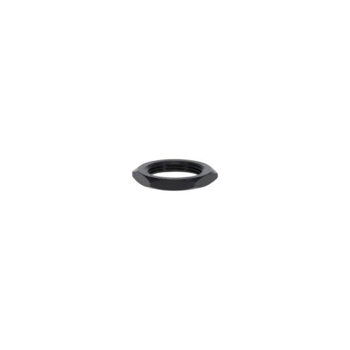 BOSCH Mutter 1 463 300 302