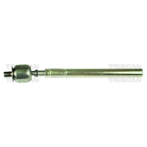 TRISCAN Axialgelenk, Spurstange 8500 2542