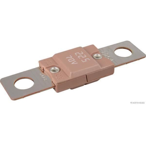 HERTH+BUSS ELPARTS Sicherung 50296706