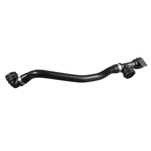 METZGER AUTOTEILE K&uuml;hlerschlauch GREENPARTS 2421645