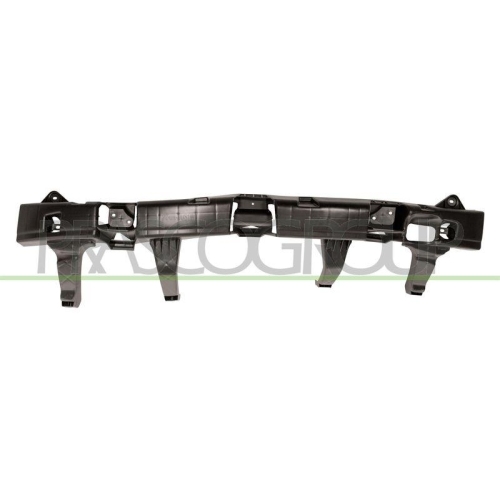 PRASCO Aufpralld&auml;mpfer, Sto&szlig;f&auml;nger DA8201672