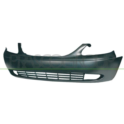 PRASCO Sto&szlig;f&auml;nger PremiumCertified DG0051011