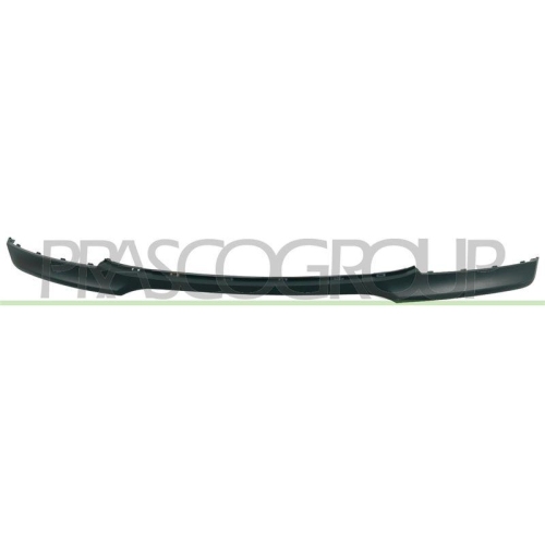 PRASCO Spoiler PremiumCertified BM1201801
