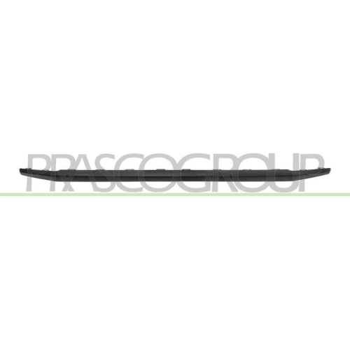 PRASCO Spoiler FD6201801