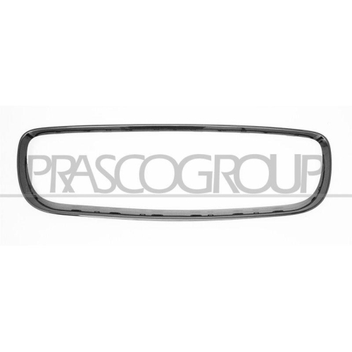 PRASCO Rahmen, K&uuml;hlergitter JG7502325
