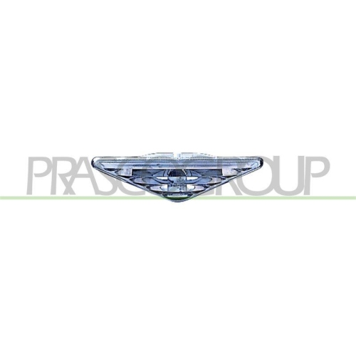 PRASCO Blinkleuchte FD4204143