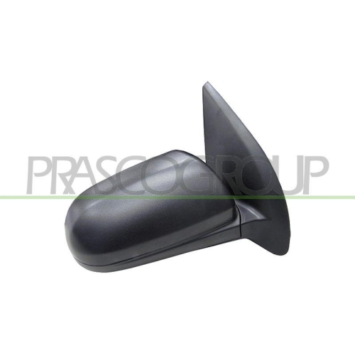 PRASCO Au&szlig;enspiegel DW3277203