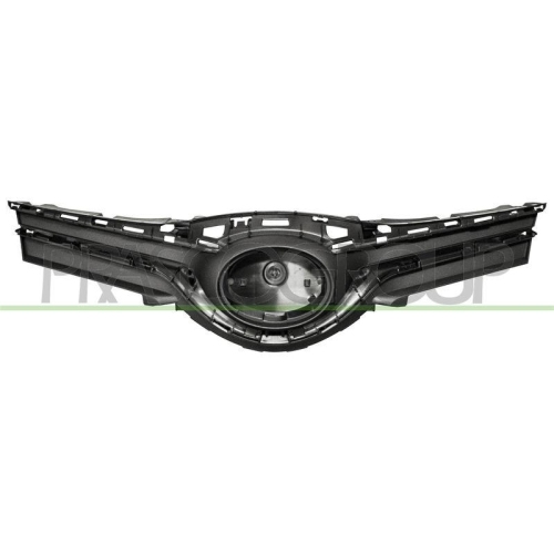 PRASCO K&uuml;hlergitter TY3292001