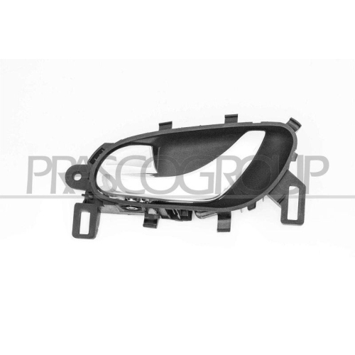 PRASCO T&uuml;rgriff, Innenausstattung DS7128606