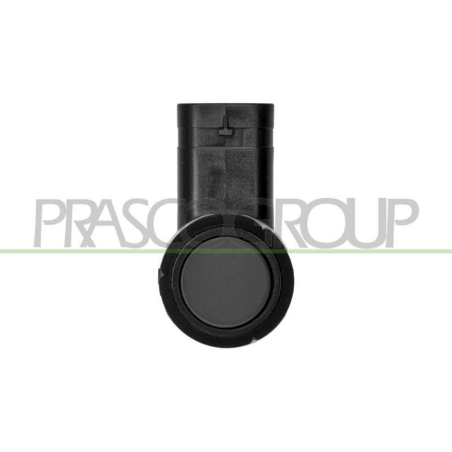 PRASCO Sensor, Einparkhilfe Premium VG0232901