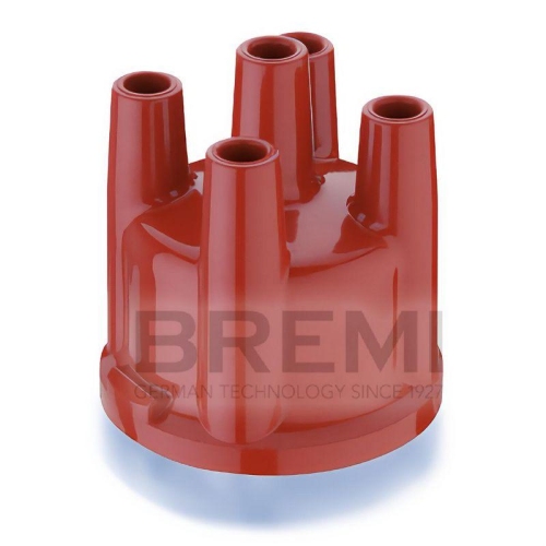 BREMI Z&uuml;ndverteilerkappe 8064
