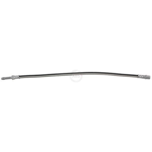 A.B.S. Bremsschlauch SL 5889