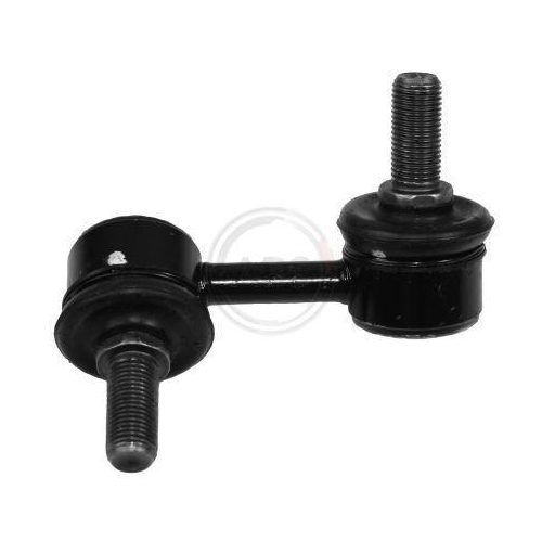 A.B.S. Stange/Strebe, Stabilisator 260360