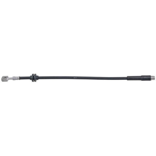 A.B.S. Bremsschlauch SL 6644