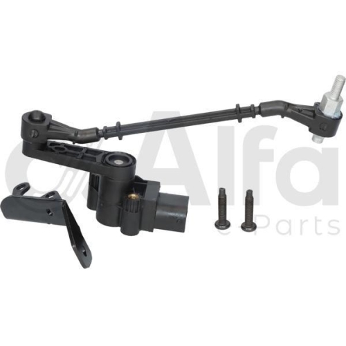 Alfa e-Parts Sensor, Leuchtweitenregulierung AF06382